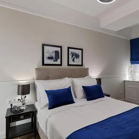 Classic By Prime 4* Atene