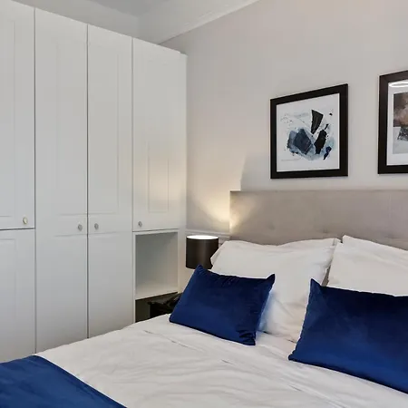 Classic By Prime 4* Atene