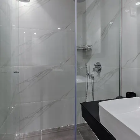 Classic By Prime Hotel 4*
