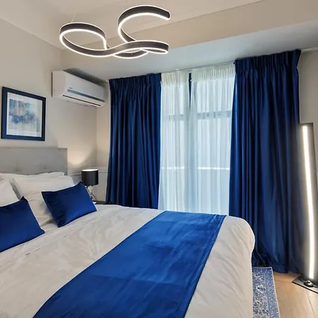 Classic By Prime Hotel