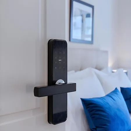 Hotel Classic By Prime 4*