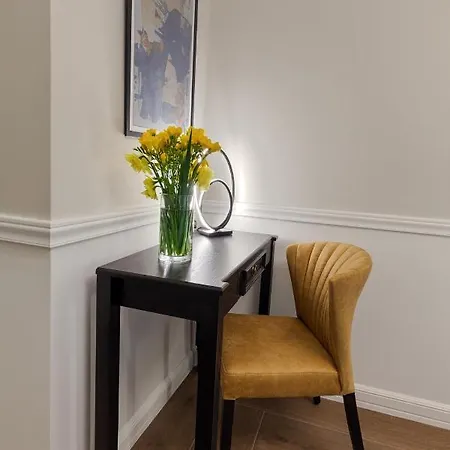 Classic By Prime 4* Athens